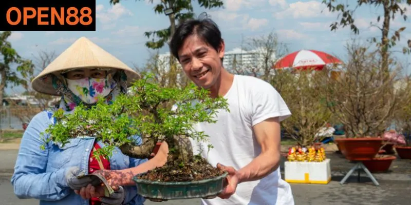 Những khía cạnh ít được tiết lộ về CEO nhà cái